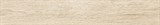 Modern Oak beige 2 MAT Керамогранит 89,8х14,8 