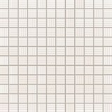 Coll white Мозаика настенная 29,8x29,8