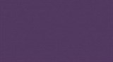 Colour Violet 1 Плитка настенная 32,7х59,3 
