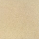 P-Flot Beige Плитка напольная 33,3x33,3 