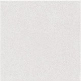 Bianco (White) Плитка напольная 40x40 