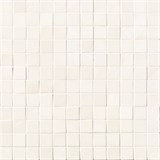 Mosaico Royal Onyx bianco Мозаика 30,5x30,5