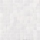 Mosaico Royal Onyx grigio Мозаика 30,5x30,5