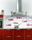 Decor Candy Fruits 04 Декор 10x30 - фото 30381 Decor Candy Fruits 04 Декор 10x30 - фото 30381