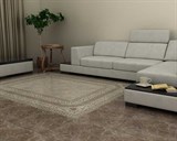 Dec.Angulo Carpet Capuccino Декор 45х45 - фото 30743 Dec.Angulo Carpet Capuccino Декор 45х45 - фото 30743