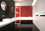 Sea red Плитка настенная 30x90 - фото 30817 Sea red Плитка настенная 30x90 - фото 30817