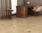 Estrella Rialto Beige Вставка 6,7x6,7 - фото 30837 Estrella Rialto Beige Вставка 6,7x6,7 - фото 30837