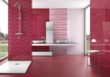 Mosaico Privilege Pink Мозаика 31,6x31,6 - фото 31458 Mosaico Privilege Pink Мозаика 31,6x31,6 - фото 31458