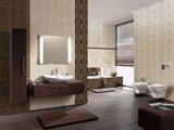 Dec. Luxe Gold Декор 29x100 - фото 31474 Dec. Luxe Gold Декор 29x100 - фото 31474