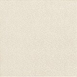 Aurea Beige Плитка напольная 60х60 