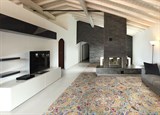Cenefas Venezia Бордюр (в ассортименте) 7x50 - фото 31530 Cenefas Venezia Бордюр (в ассортименте) 7x50 - фото 31530