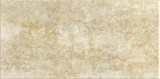 Layla Beige Плитка настенная 25x50 