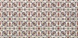 Decor Medina Декор 25x50 