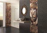 Magnus Plata Плитка настенная 25x60 - фото 31646 Magnus Plata Плитка настенная 25x60 - фото 31646