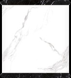 Pavimento Exclusive Carrara Плитка напольная 41,2x45 