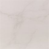 Arabescato White Плитка напольная 43x43 