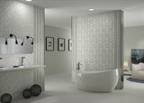 Mix Decor Cool Плитка настенная 117205 25х75 - фото 31962 Mix Decor Cool Плитка настенная 117205 25х75 - фото 31962
