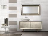 Vogue Blanco Плитка настенная 27x60 - фото 32159 Vogue Blanco Плитка настенная 27x60 - фото 32159