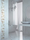 Mold. Jade Бордюр 1,2х50 - фото 32295 Mold. Jade Бордюр 1,2х50 - фото 32295