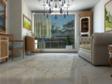 Dec Rimini Marfil Декор 60х60 - фото 32327 Dec Rimini Marfil Декор 60х60 - фото 32327