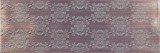 Decor Slate Purpura Декор 25х75 