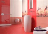 Vetro Coral Плитка настенная 25x40 - фото 32515 Vetro Coral Плитка настенная 25x40 - фото 32515