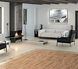 Roseton Beige 6502 Ampliacion Декор 63x63 - фото 32533 Roseton Beige 6502 Ampliacion Декор 63x63 - фото 32533
