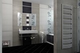 Dec. Fuji Plata Декор 31,6x59,34 - фото 32593 Dec. Fuji Plata Декор 31,6x59,34 - фото 32593
