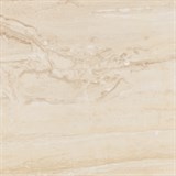 Selene Imperiale beige Керамогранит 47x47