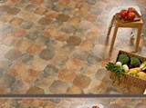 Infinity Heremes beige Плитка напольная 60x60 - фото 32629 Infinity Heremes beige Плитка напольная 60x60 - фото 32629