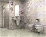Dec Zuco Lila Декор 31,6х31,6 - фото 32657 Dec Zuco Lila Декор 31,6х31,6 - фото 32657