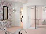 Zocalo enne Blanc Бордюр 20x33 - фото 32796 Zocalo enne Blanc Бордюр 20x33 - фото 32796