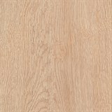 Sequoia Roble Плитка напольная 31,6x31,6 