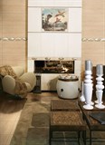 Decor Mosaico Patchwork Декор 31,6x31,6 - фото 32822 Decor Mosaico Patchwork Декор 31,6x31,6 - фото 32822