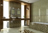 Triunfo Crema Плитка настенная 31x60 - фото 32968 Triunfo Crema Плитка настенная 31x60 - фото 32968