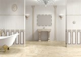 Dec Ins. Noblesse Marfil Декор 25x75 - фото 32970 Dec Ins. Noblesse Marfil Декор 25x75 - фото 32970
