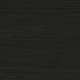G. Siena/ Reims negro Плитка напольная 33,3х33,3  - фото 33150