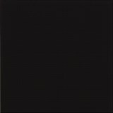 Universal black Плитка напольная 30x30  - фото 33303