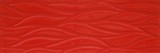 Sea red Плитка настенная 30x90  - фото 33305