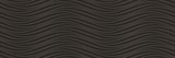 Cuarzo Negro Плитка настенная 30х90  - фото 33460