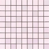 Mosaico Privilege Pink Мозаика 31,6x31,6 - фото 33617