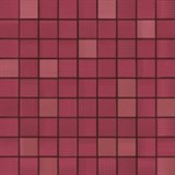 Mosaico Privilege Cherry Мозаика настенная 31,6х31,6  - фото 33618