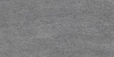 SG212500R Ньюкасл серый темный обрезной - фото 33718