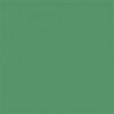 SG618500R Радуга зеленый обрезной - фото 33891