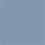 SG616100R Радуга голубой обрезной - фото 33893