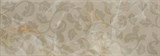 Плитка Canova Valencia Natural T12/M 25*70 - фото 33992
