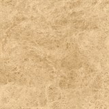 Babylon Noce 45x45 - фото 33994