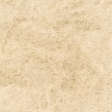 Babylon Crema 45*45 - фото 33995