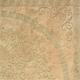 Roseton Arka Noce 45*45 - фото 33999