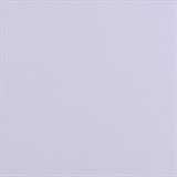 Плитка Fresco Violet 33.3*33.3 - фото 34204
